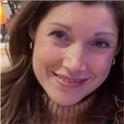 Profesora licenciada en Filología da clases de ESO ( todas las asignaturas) y Bachillerato ( letras) . Muchos años de experiencia. Zona de Sada